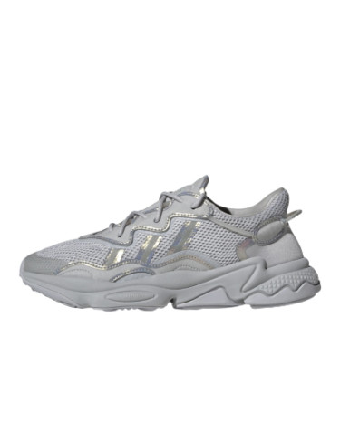 Adidas Ozweego Grey Two FV9656