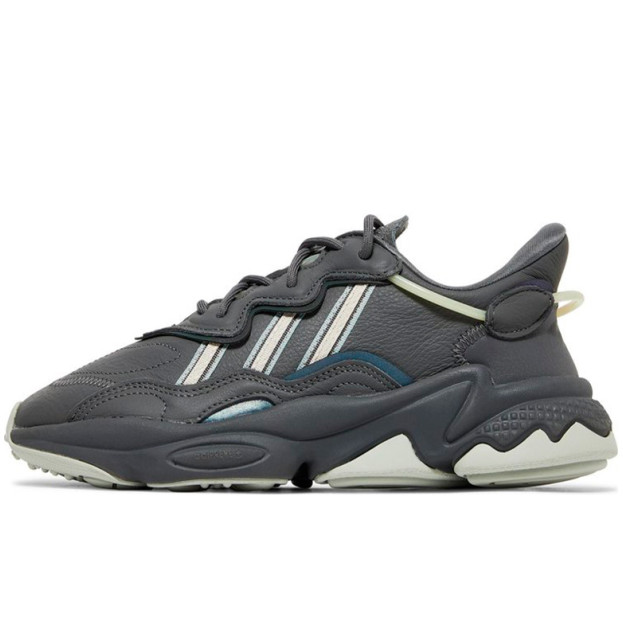 Adidas Ozweego Grey Four EE5718