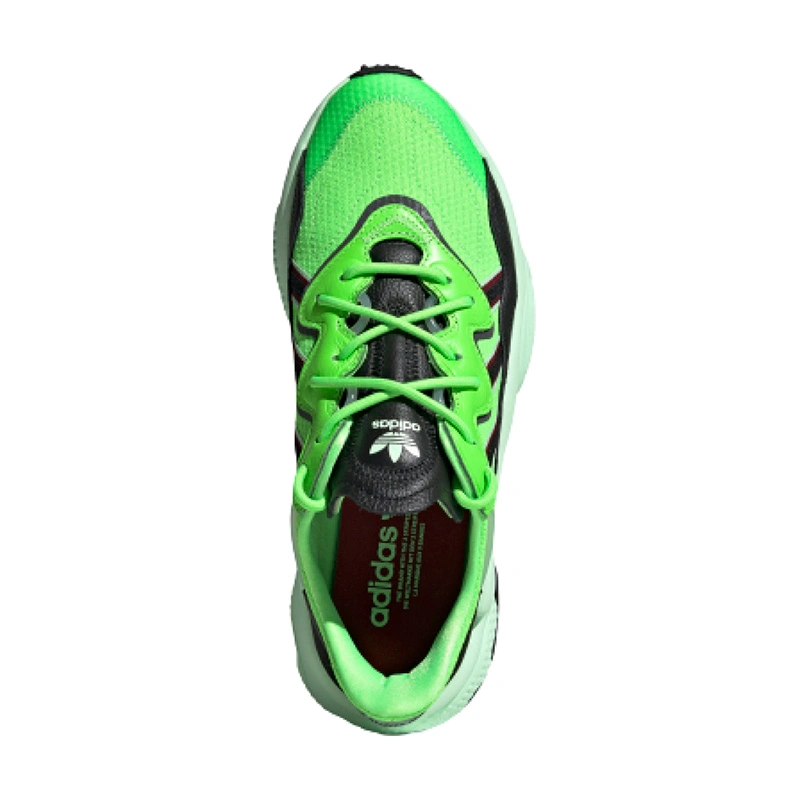 Adidas ee7008 outlet