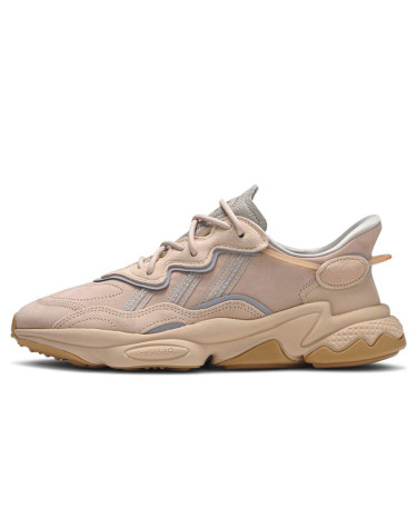 Adidas Ozweego Pale Nude EE6462