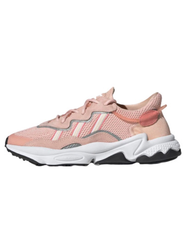 Adidas Ozweego Pink White EG6724