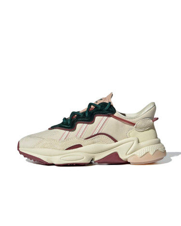 Adidas Ozweego Sand Ash Pearl FZ1965