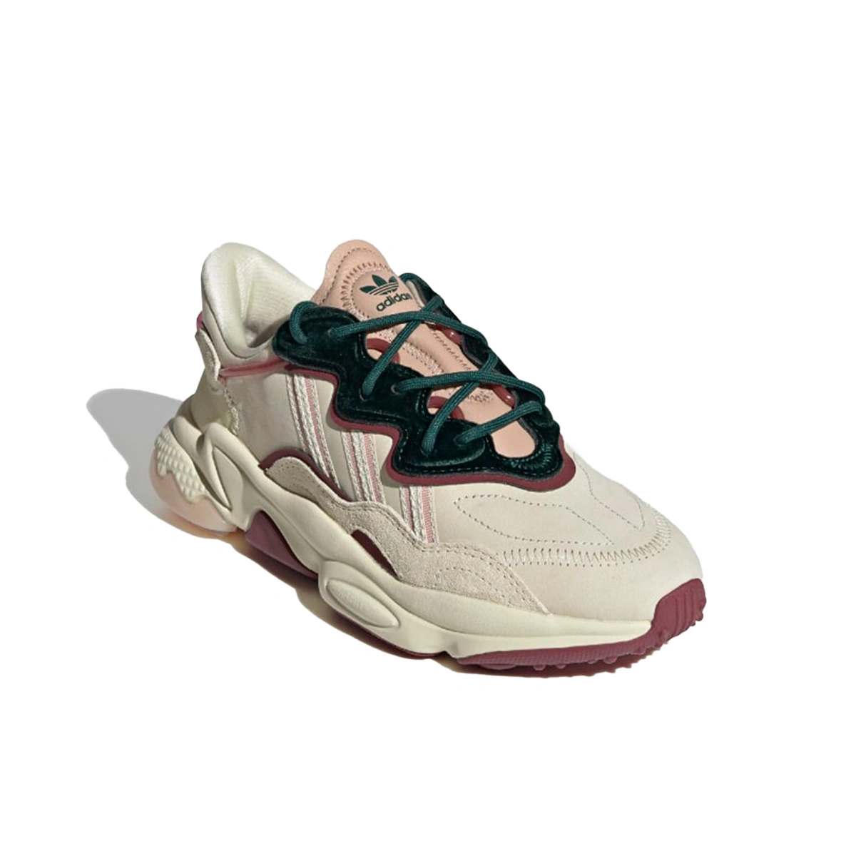Adidas ash pearl cheap