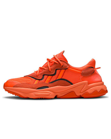Adidas Ozweego Orange EE6465