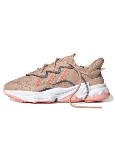 Adidas Ozweego Ash Pearl EE7017