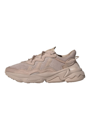 Adidas Ozweego Ash Pearl FY2024
