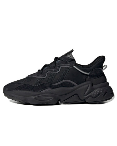 Adidas Ozweego Night Metallic EF6295