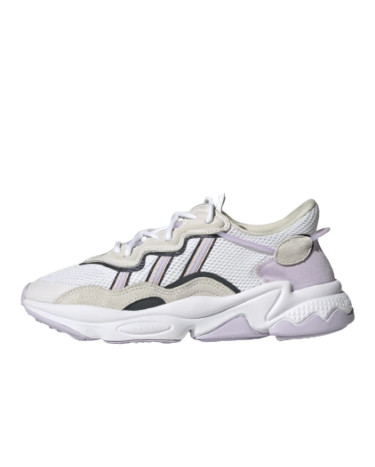 Adidas Ozweego Purple Tint FY3129