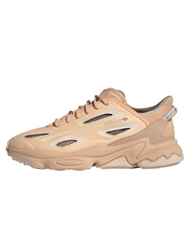 Adidas Ozweego Celox Pale Nude GZ7280