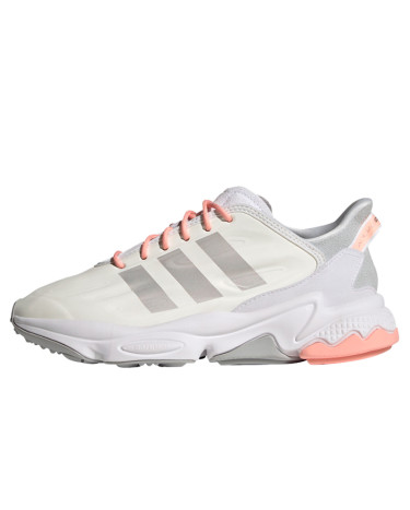 Adidas Ozweego Celox Silver Metallic GZ7282