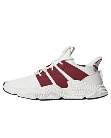 Adidas Prophere Noble Maroon D96658