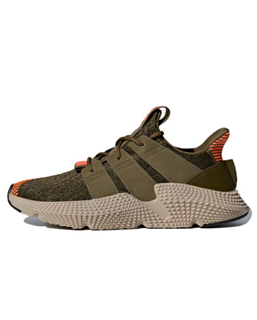 Adidas Prophere Trace Olive CQ2127