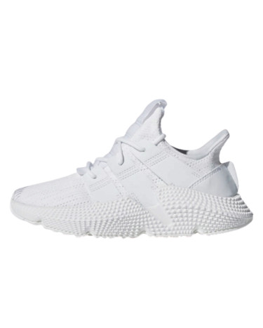 Adidas Prophere White D96570