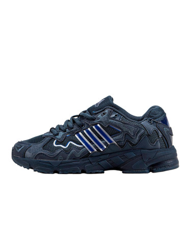 Adidas Response CL Dark Blue