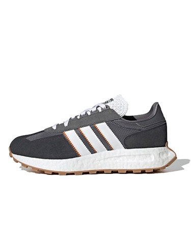 Adidas Retropy E5 Grey GZ6386