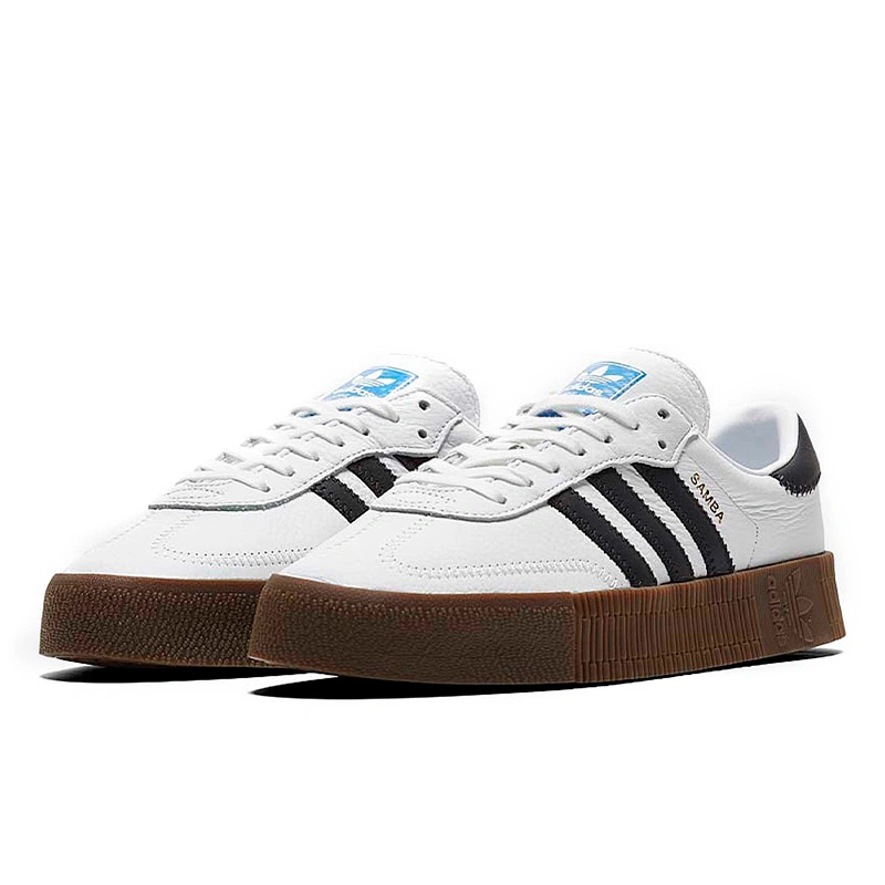 Adidas aq1134 shop