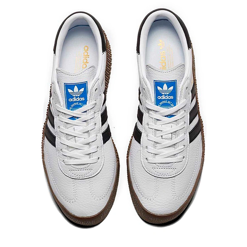 Adidas aq1134 clearance
