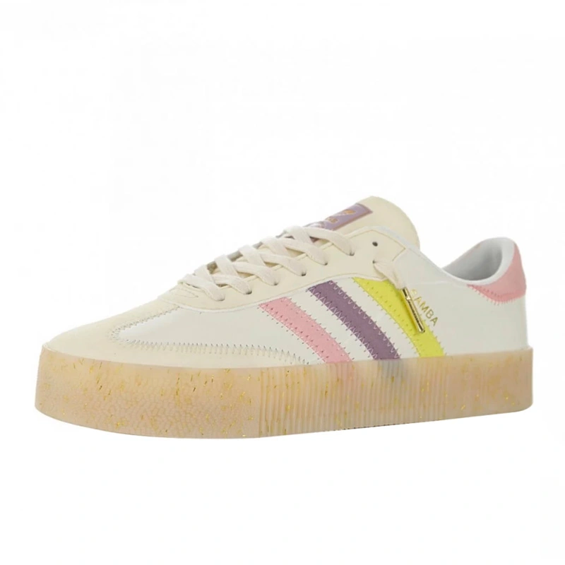 Adidas color rosa pastel shop