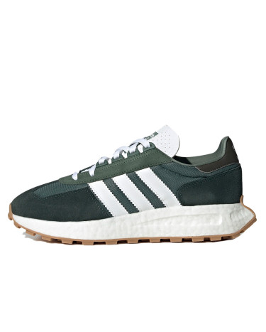 Adidas Sapatilhas Retropy E5 GW6572