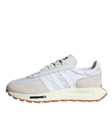 Adidas Sapatilhas Retropy E5 H03075