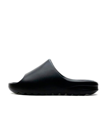 Adidas Yeezy Slide Black FX0495