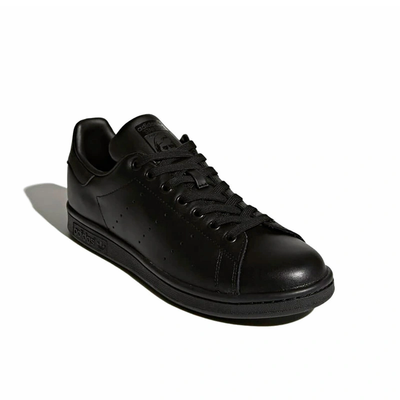 Adidas m20327 best sale