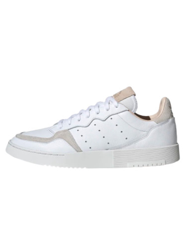 Adidas Supercourt Home of Classics Pack EE6034