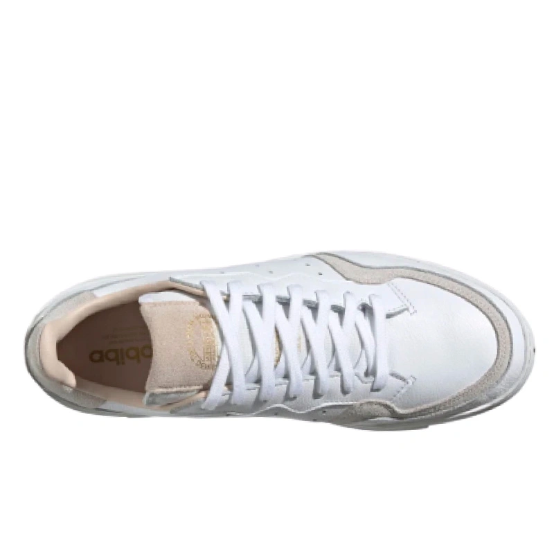 Adidas Supercourt Home of Classics Pack EE6034 FKS55941 buy with delivery Footers