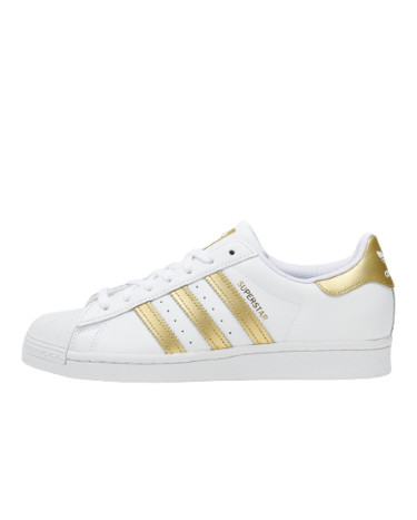 Adidas Superstar EE7399