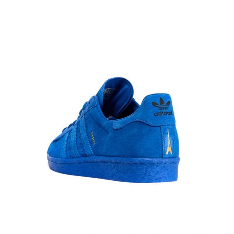 Superstar 80s city series Blue clearance