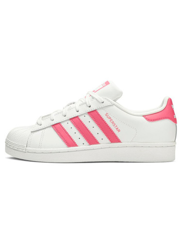 Adidas Superstar CG6608