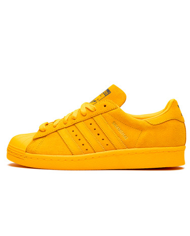 Adidas Superstar 80s City Series Shanghai B32665
