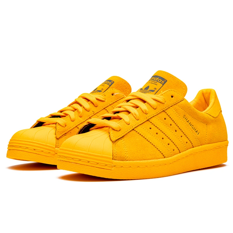 Adidas superstar 80s city series size 5 shop