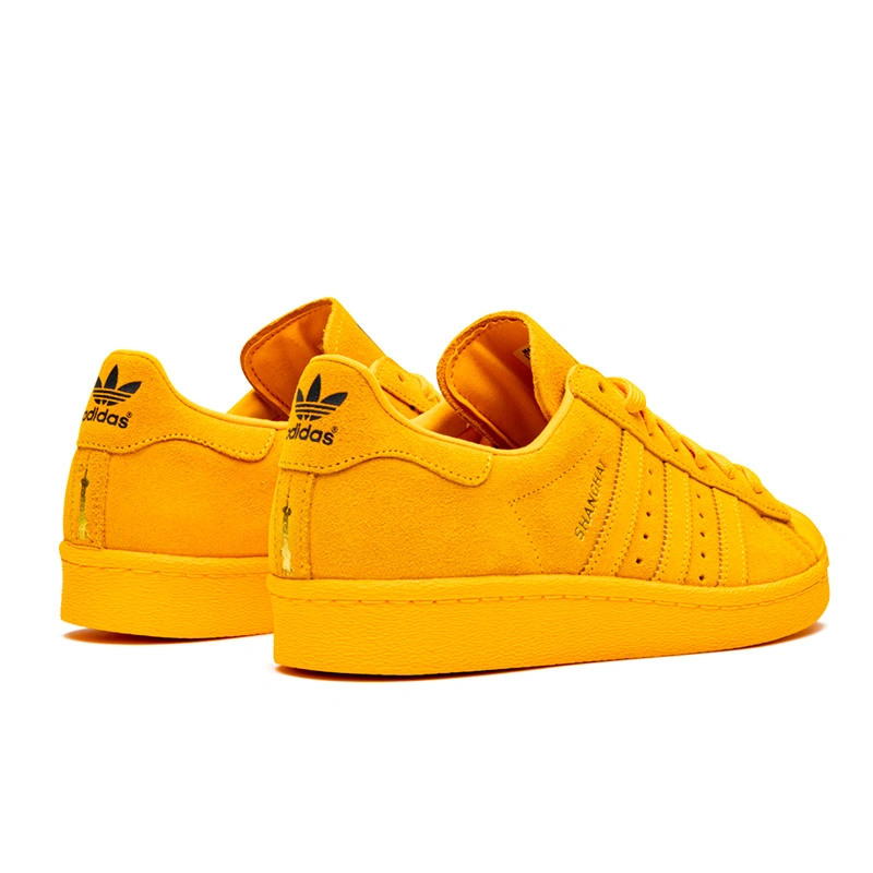 Superstar 80s city series purple 2025