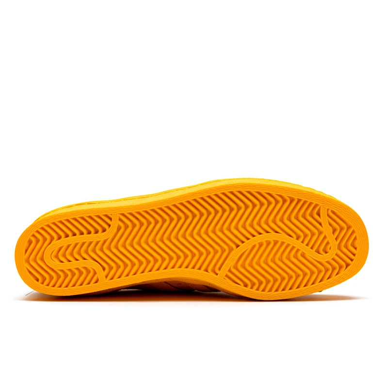 Adidas china shanghai zitacuaro cheap