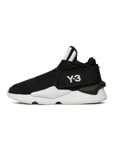 Adidas Y-3 Sneaker Kaiwa Knit F97424