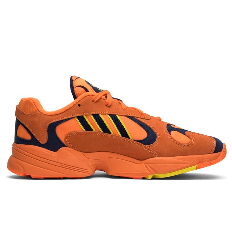 Yung 1 hi res orange top