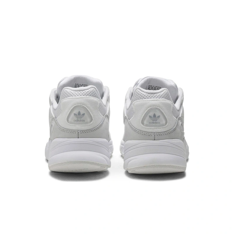 Adidas ee3682 on sale