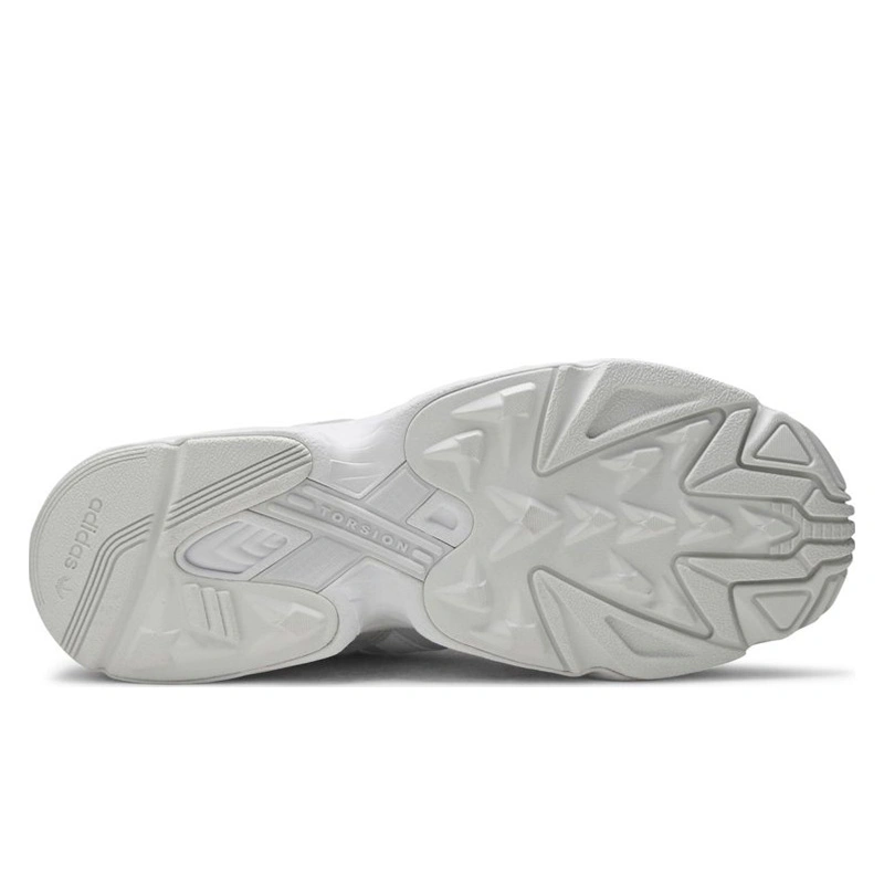 Adidas ee3682 clearance