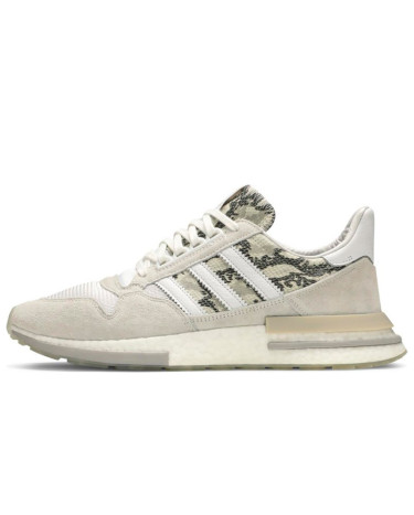 Adidas ZX 500 RM BD7873