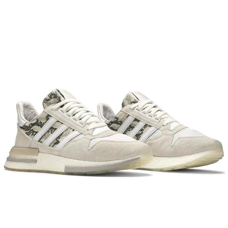 Adidas ZX 500 RM BD7873 FKS02400 buy with delivery Footers