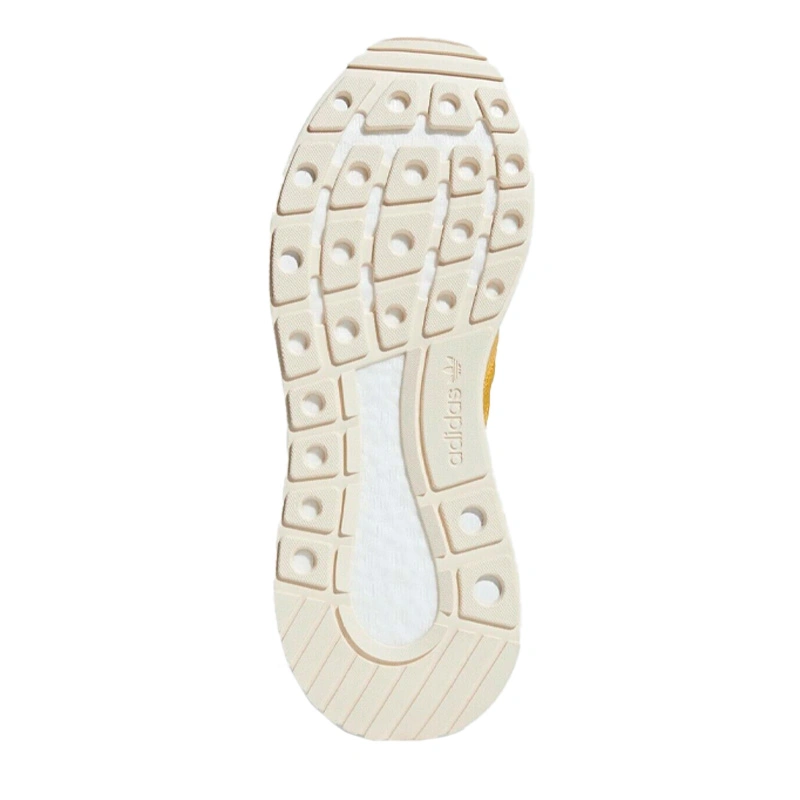 Adidas cg6860 clearance