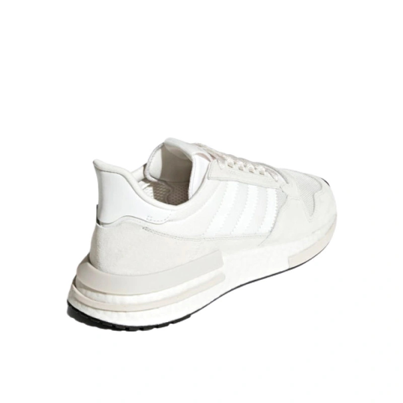 Adidas ZX 500 RM Cloud White B42226 | FKS01764 |купити з