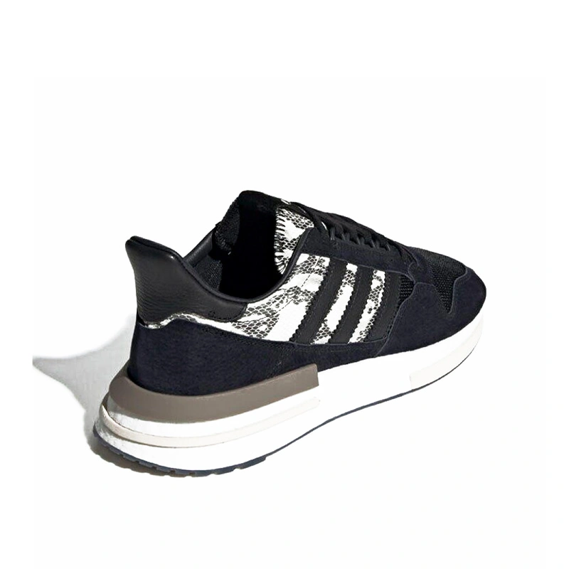 Bd7924 hot sale