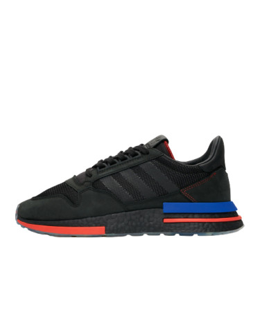 Adidas ZX 500 RM TFL Oyster Club EE7225