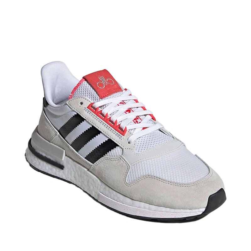Adidas china tenis sneakers clearance