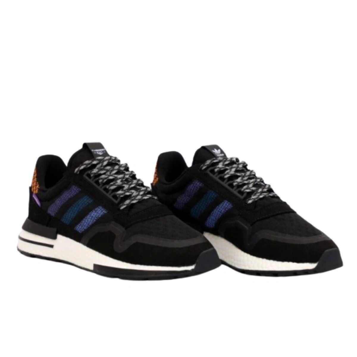 Adidas commonwealth zx 500 new arrivals