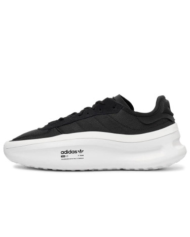 Adidas AdiFOM TRXN Core Black IF2226