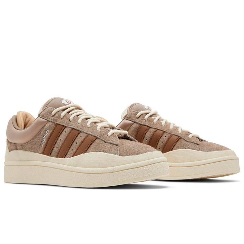 Adidas campus linen cheap