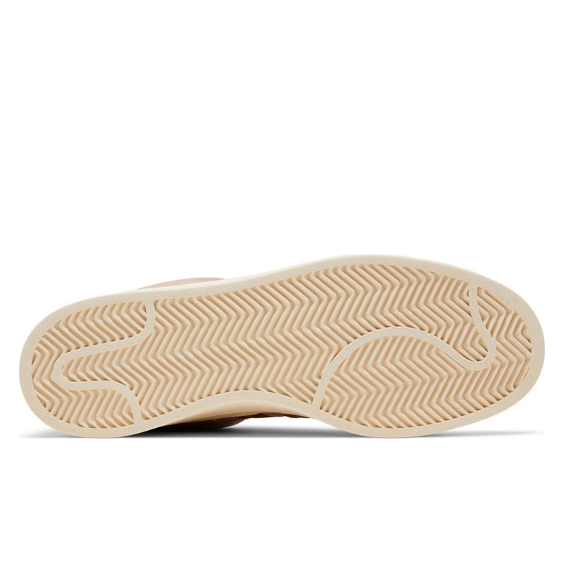 Adidas campus mid on sale